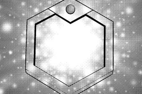 Vol.012