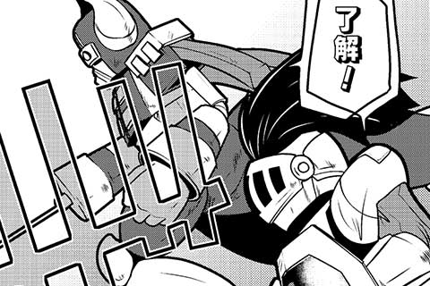 Vol.019