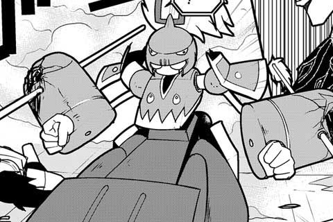 Vol.020