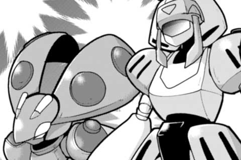 Vol.022
