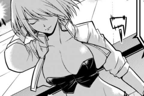 Vol.023
