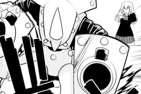 Vol.026