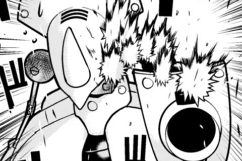 Vol.028