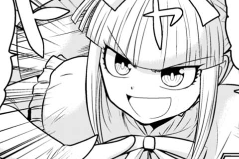 Vol.030