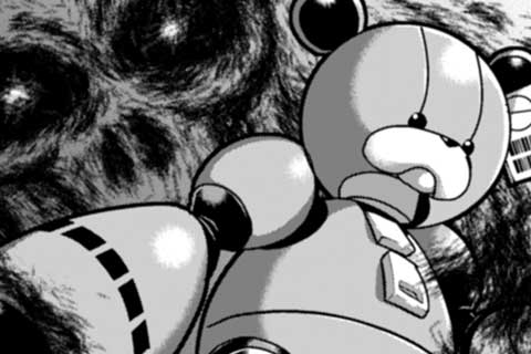 Vol.031