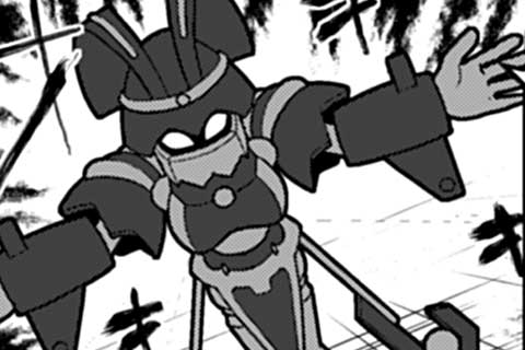 Vol.032
