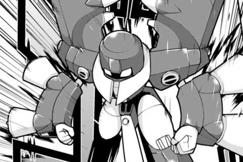 Vol.035