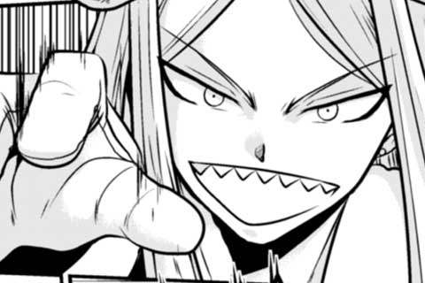 Vol.037