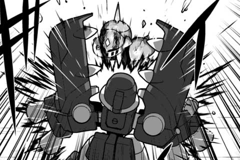 Vol.038