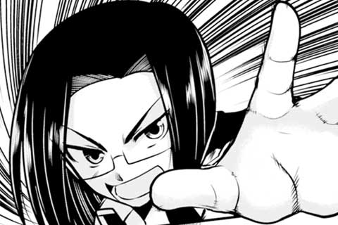 Vol.044