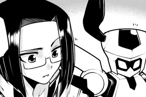 Vol.048