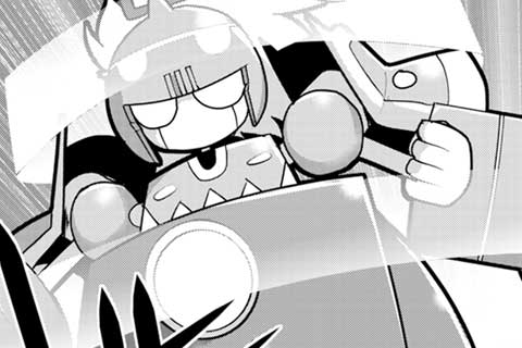 Vol.054