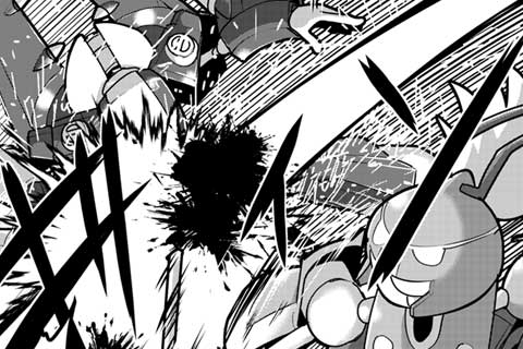 Vol.055