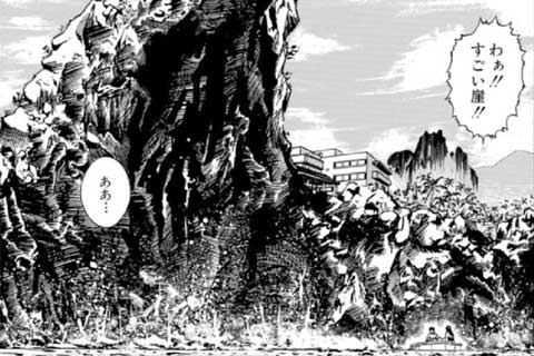 55.風にだかれての巻