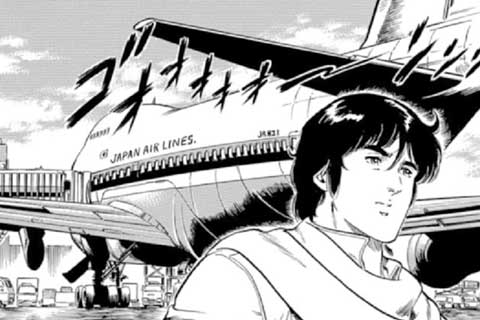 162.恋ふたたびの巻(1)