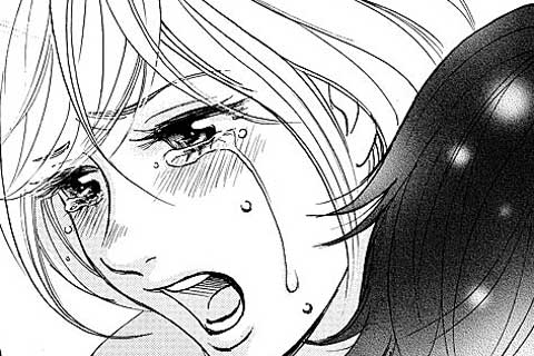 10.母の記憶