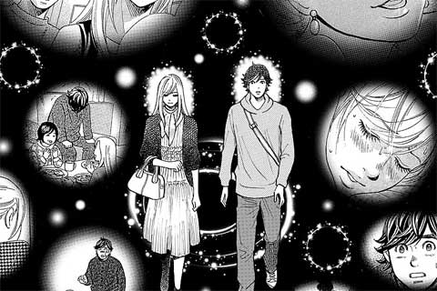 (完結)25.もう一度…