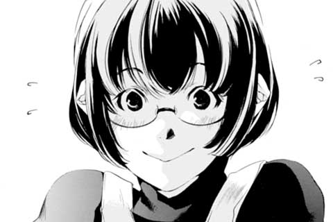 3.鬼の目にも涙(1)