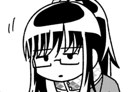 【大応援500回突破】記念イラスト公開♪