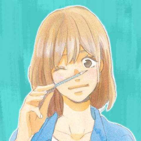 公式 基本無料で読める 西荻窪ランスルー アニメ業界で働く がむしゃら女子の青春群像劇 マンガほっとアプリ