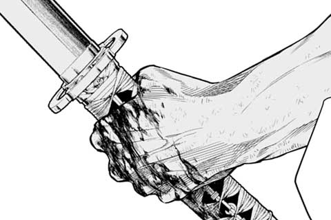 48.燕が見た深淵(1)