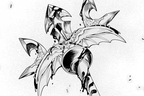 52.燕が見た深淵(5)