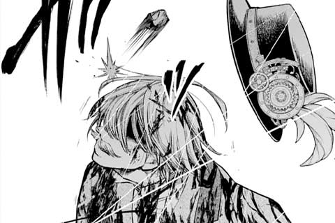 公式 11巻分無料 終末のワルキューレ マンガほっと