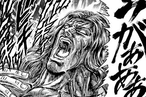 20.墓前の賭け!!(1)