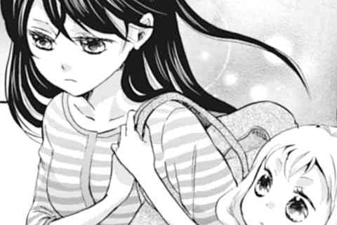 11.ただいま(1)