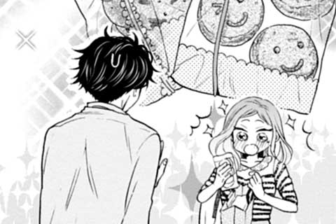 38.家をつくるもの(2)