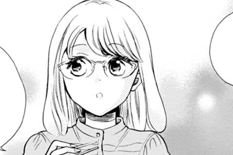 39.大人なこども(1)