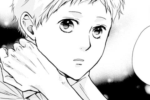 40.大人なこども(2)