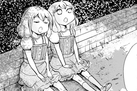 47.正しい選択(1)