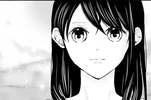 49.家族の選択(1)