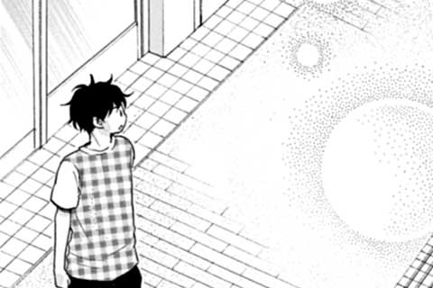 59.ひとりと、みんなと(1)