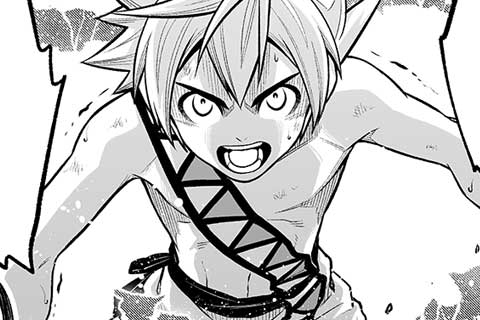 第7話 共闘