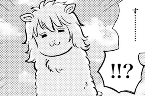 5.第5もふ