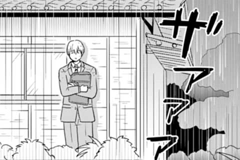 6.第6もふ
