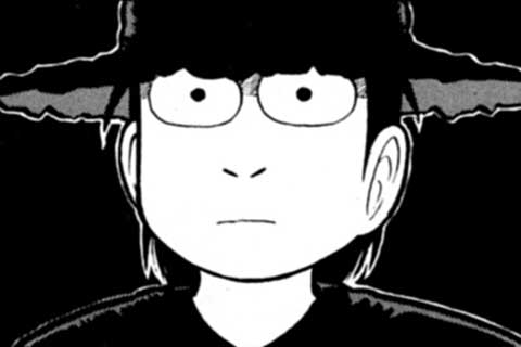 30.須永とギーガ