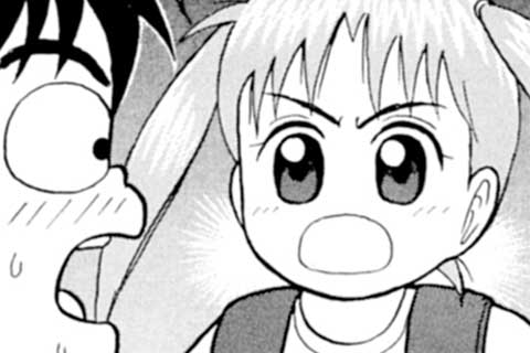 62.葉書の山