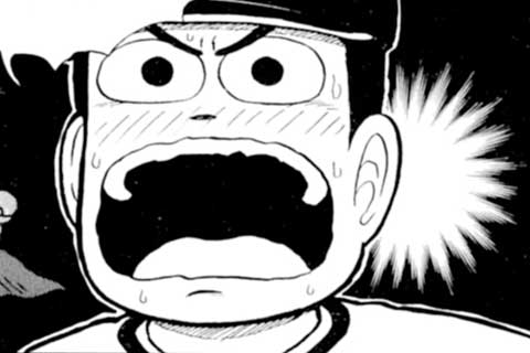 81.勝負への執着