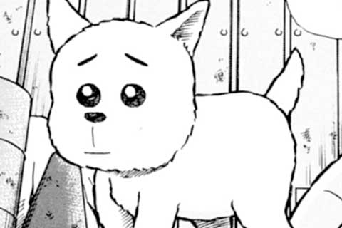 95.生かすも殺すもたろー次第