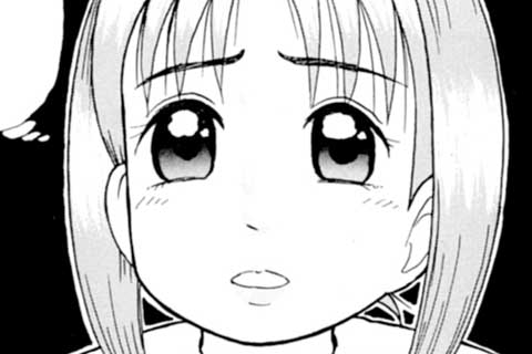 126.漫画愛