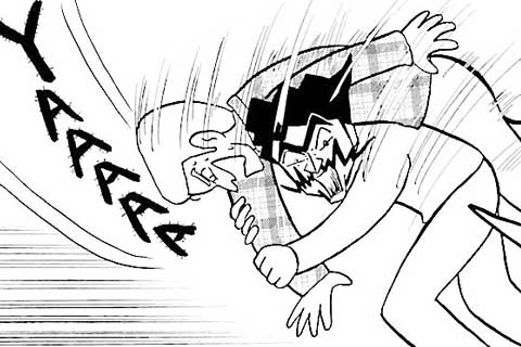 37.外国人と大河原上