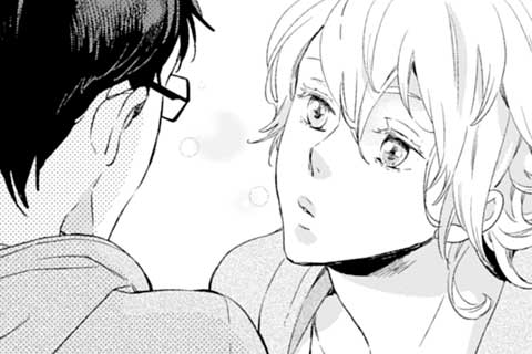 7.はじめての(1)