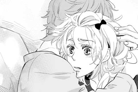 30.変わらないもの(2)