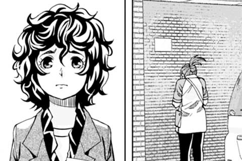 67.無実の証明(1)