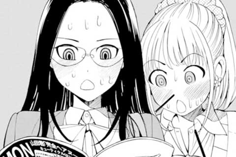 1.はじめてのG(1)