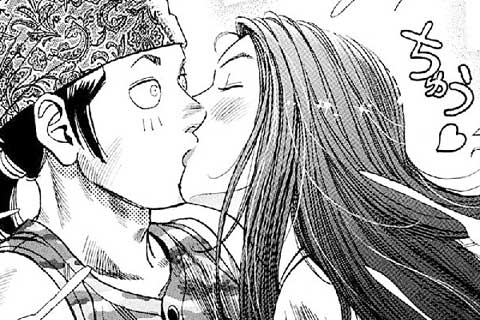 27.雨の日の独り言(2)