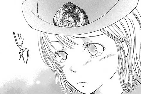 15.お母さんの冷蔵庫(1)